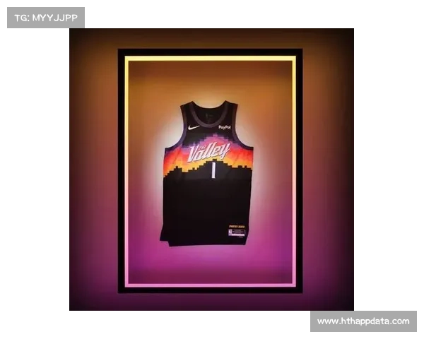 各队发布新赛季球衣与视觉系统，城市元素更突出