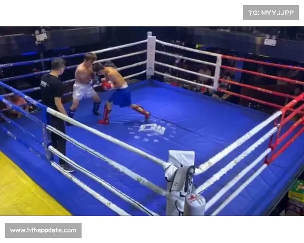 传统拳击体系面临跨界转型者冲击与融合