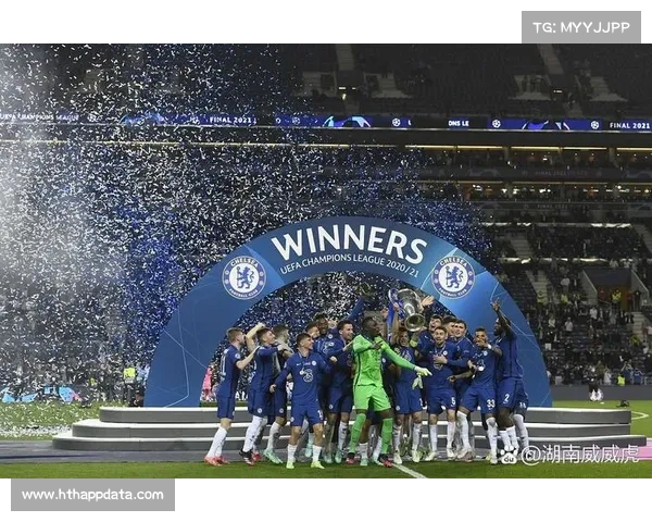 帕尔默：切尔西中场核心点射救主，但球队仍需提升稳定性