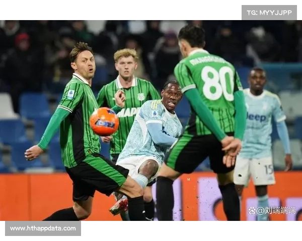 尤文图斯1-0小胜萨索洛,麦肯尼助攻戴维破门