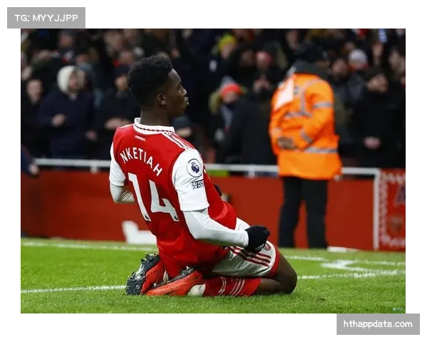 阿森纳财报公布:2024-25财年近收支平衡,比赛日收入仅次于曼联 阿森纳财报公布:2024-25财年近收支平衡,比赛日收入仅次于曼联