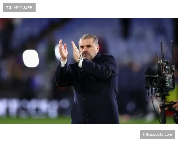 赛前报道：热刺主帅波斯特科格鲁确认麦迪逊可出战阿森纳