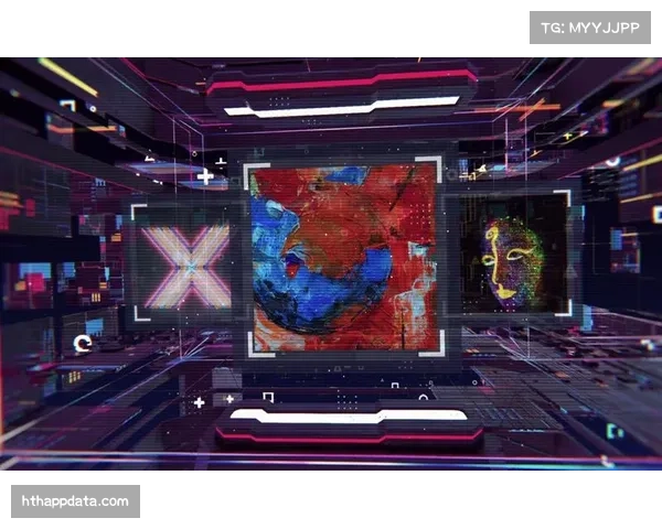 产业观察:NFT数字藏品降温后,NBA Top Shot转向AR实物卡牌与球场实地寻宝结合 产业观察:NFT数字藏品降温后,NBA Top Shot转向AR实物卡牌与球场实地寻宝结合