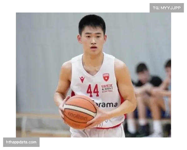 通讯:NBA扩展“篮球无疆界”训练营,新增“赛事运营与管理”青年人才计划 通讯:NBA扩展“篮球无疆界”训练营,新增“赛事运营与管理”青年人才计划